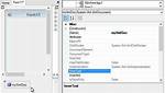 How to Create Xml File Using Xmldocument in C#. Net