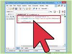 How to Create Xml Request from Xsd