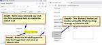 How to Create Xpath for Button