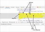 How to Create Xpath Using Class Name