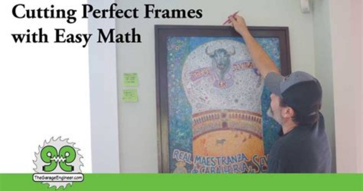 How to Cut at Exact Frames Using Ffmpeg?