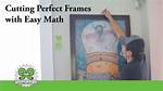 How to Cut at Exact Frames Using Ffmpeg?
