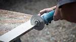How to Cut Solid Surface Countertop
