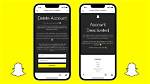 How to Deactivate Snapchat?