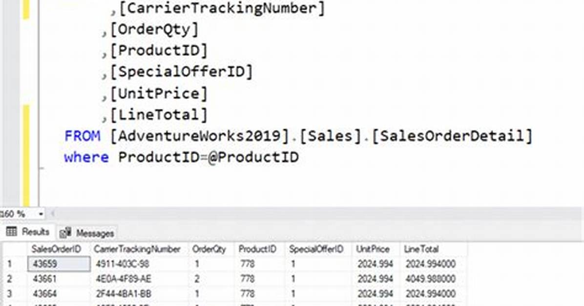How to Declare Global Variable in Sql Server. .?