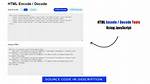 How to Decode Html Codes Using Java? [Duplicate]