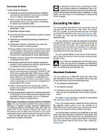 How to Decrease Indebtedness?