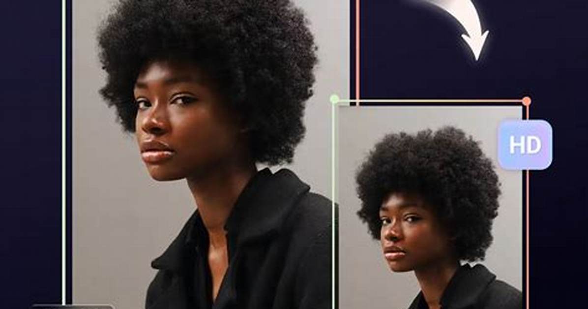 How to Decrease Size of Picture