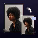 How to Decrease Size of Picture