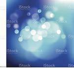 How to Defocus Background?