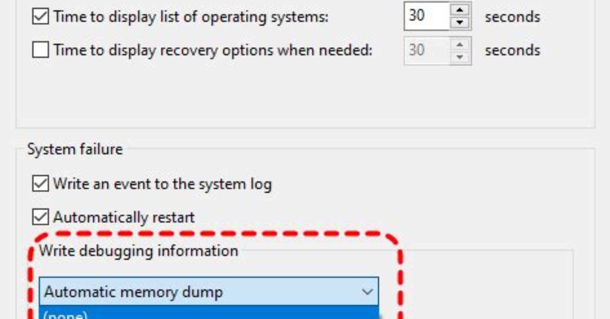 How to Delete Debug Files in /Sys/Kernel/Debug?