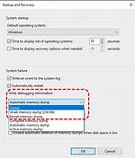 How to Delete Debug Files in /Sys/Kernel/Debug?