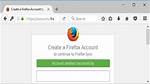 How to Delete Your Firefox Account
