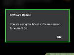How to Detect Malware on Android?