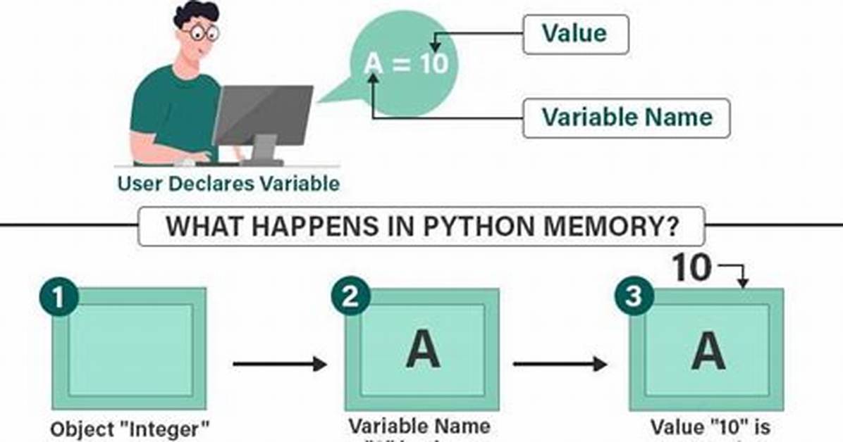 How to Determine a Python Variable's Type?