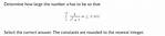 How to Determine If a Large Number Is Prime?