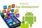 How to Develop Android App?