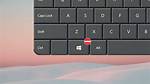 How to Disable Window Close Using Key Combination F4?
