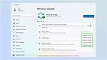 How to Disable Windows Automatic Updates?