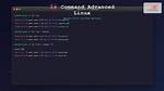 How to Display Current Path in Command Prompt in Linux's Sh (Not Bash)?