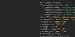 How to Display Image with Javascript?