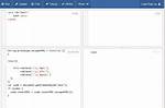 How to Display Raw Html Code on an Html Page