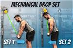 How to Do a Drop Set
