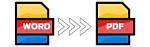How to Do a Pdf?