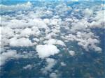 How to Do Cloudscape?