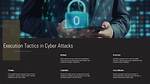 How to Do Execution Attacks