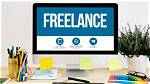 How to Do Freelancer?