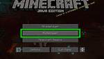 How to Do Multiplayer on Minecraft Java