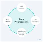 How to Do Preprocessing?