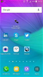 How to Do Screen Capture on Android?