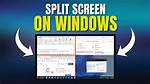 How to Do Split Screen on Call of Duty Vanguard
