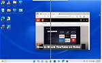 How to Do Split Screen on Windows?