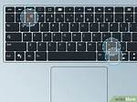 How to Do Squared on a Computer