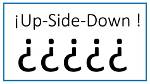 How to Do Upside Down Question Mark