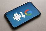 How to Downgrade Android?