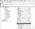 How to Dump a Postgres Db Excluding One Specific Table?