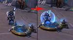 How to Easily Obtain the Atomic Recalibrator Toy in World of Warcraft: Dragonflight