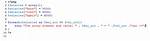 How to Echo or Print an Array in Php?