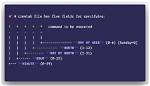 How to Edit Crontab Linux?