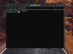How to Edit Path in Linux?