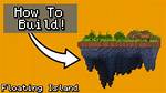 How to Edit Your Island and Island Designer