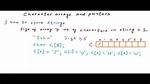 How to Empty a Char Array?