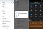 How to Enable Android Dark Mode Everywhere It's Available
