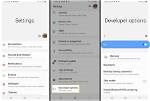 How to Enable Developer Options on Android?