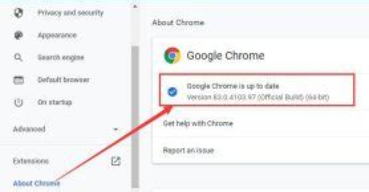 How to Enable Java in Chrome Windows 10?