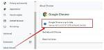 How to Enable Java in Chrome Windows 10?